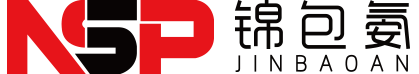 DONGYANG JINYIJIA TEXTILE CO.，LTD.
